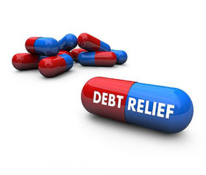 Debt Settlement Leads, Cash Advance Transfers,  Debt Relief Settlement