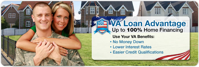 VA Mortgage Live Transfers, Auto Warranty Live Leads, 