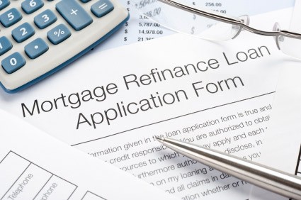 Mortgage Refinancing Loan, VA Mortgage Live Transfers, Mortgage Refinancing Live Transfers
