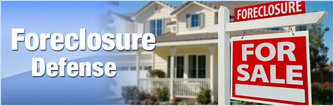 Foreclosure Defense Live Transfers, Foreclosure Defense, Reverse Mortgage Live Call Transfers, Debt Settlement Live Transfers