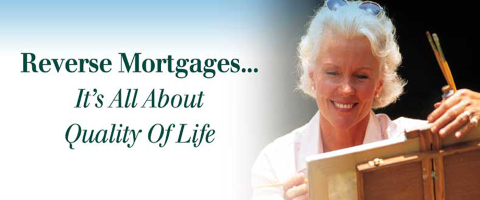 Reverse Mortgage Live Transfers, Reverse Mortgage Leads