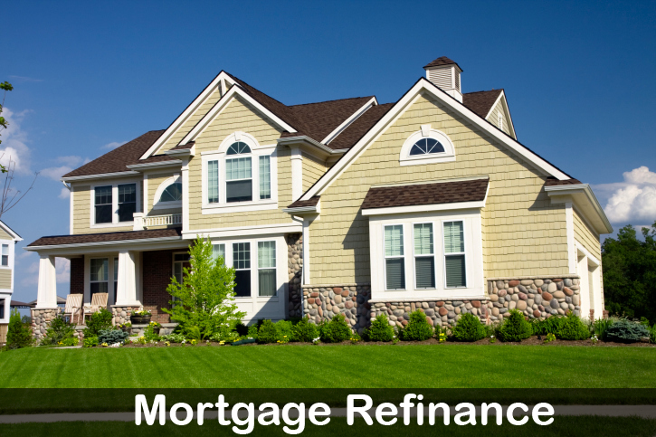 Conventional Mortgage Refinance Live Transfers, Mortgage Live Leads