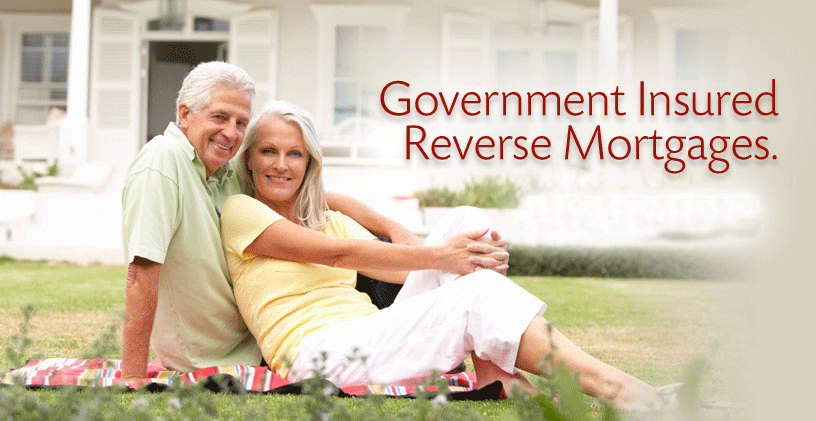 reverse-mortgages
