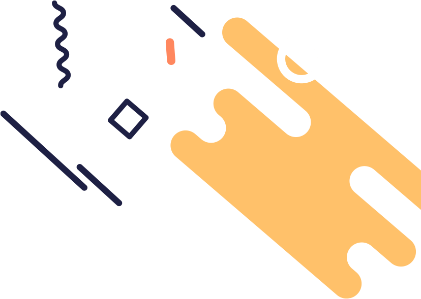 Inspirecs.com