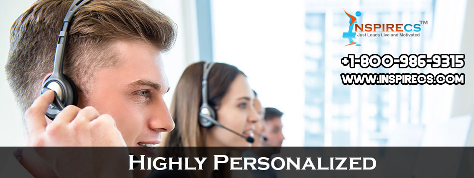 Debt Settlement Live Transfers