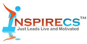 Inspire Center Solutions