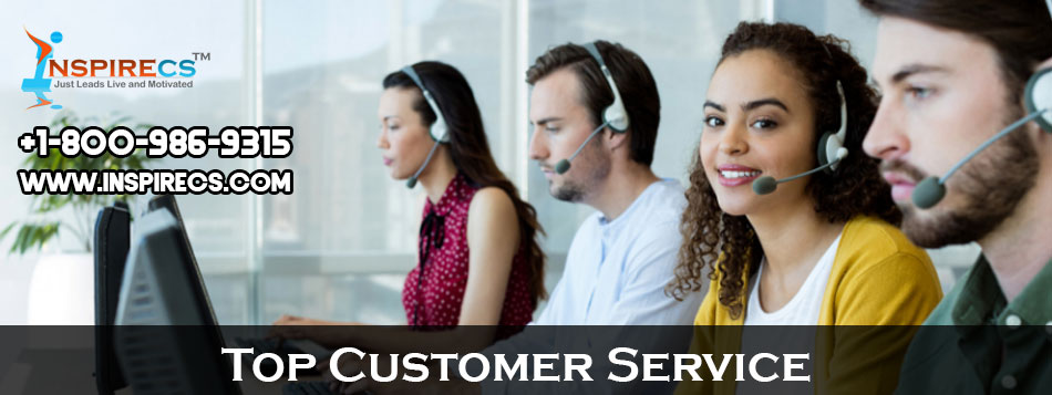 Debt Settlement Live Transfers Debt Settlement Live Transfers